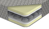 562.MS36806- Spring Flippable Mattress - Nick's Truck Parts