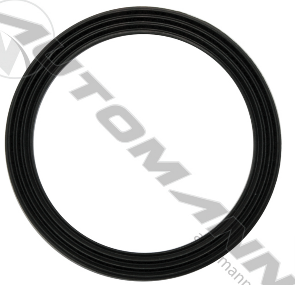 572.1017.1- Fuel Cap Gasket - Nick's Truck Parts