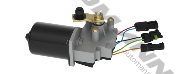 577.46921-Wiper Motor Assembly Freightliner – Nick's Truck Parts