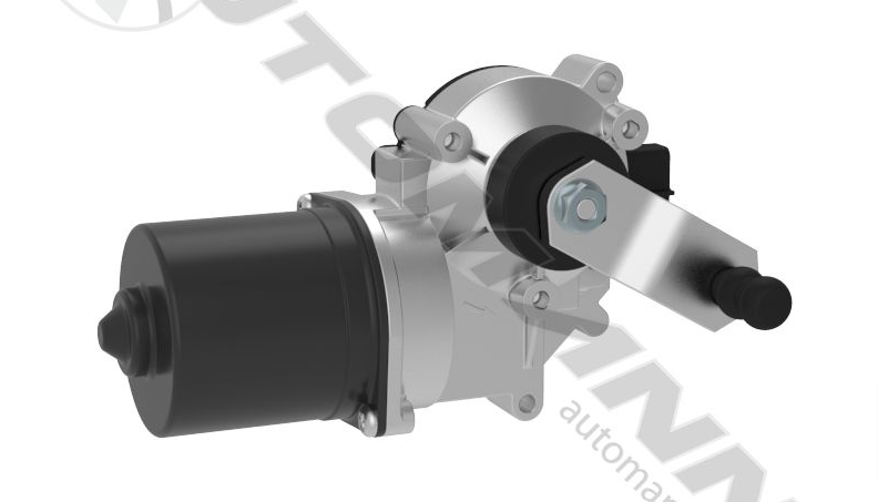 577.59964 - Wiper Motor Kenworth-Peterbilt - Nick's Truck Parts