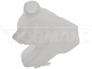 603-5603- Non-Pressurized Coolant Reservoir - Nick's Truck Parts