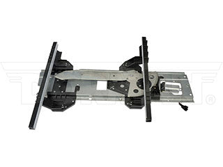 741-5502- Heavy Duty Window Regulator - Nick's Truck Parts
