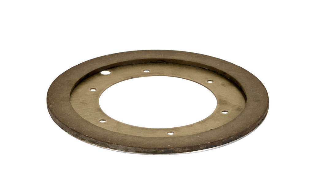 7503-7.5 in. Friction Material - Nick's Truck Parts