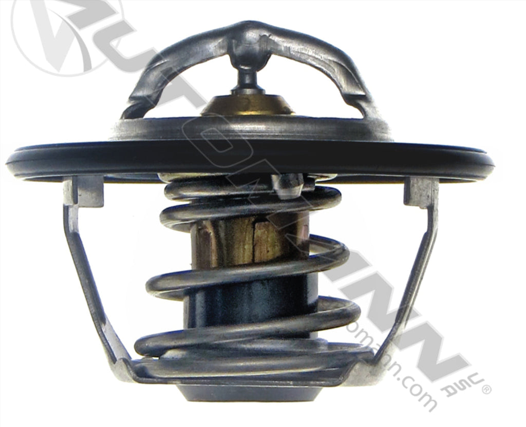 840.TH902712MA - Thermostat Insert Cummins - Nick's Truck Parts