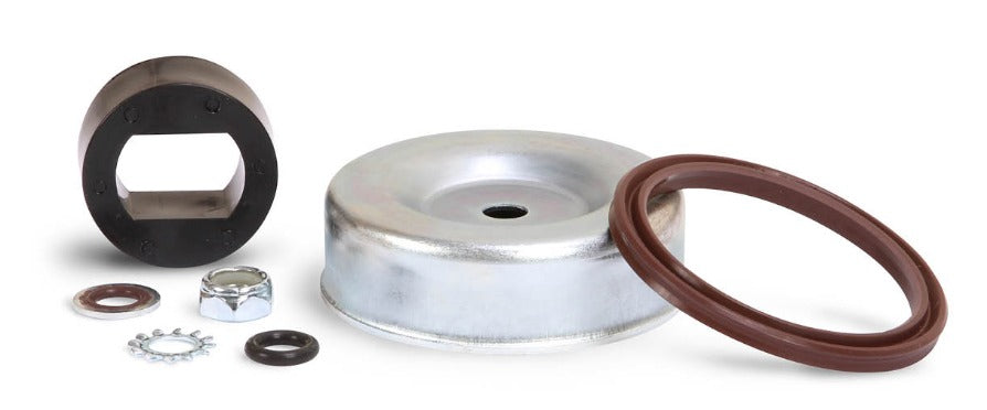 8500SK-Kysor-Fan Clutch Seal Kit - Nick's Truck Parts