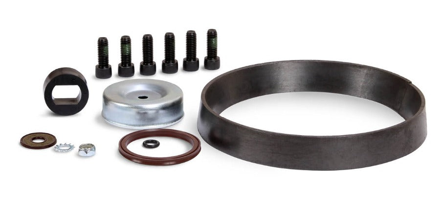 8500SKL-Kysor Fan Clutch Seal & Lining Kit - Nick's Truck Parts