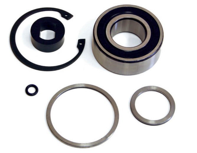 8582-02-Kysor Bearing Kit - Nick's Truck Parts