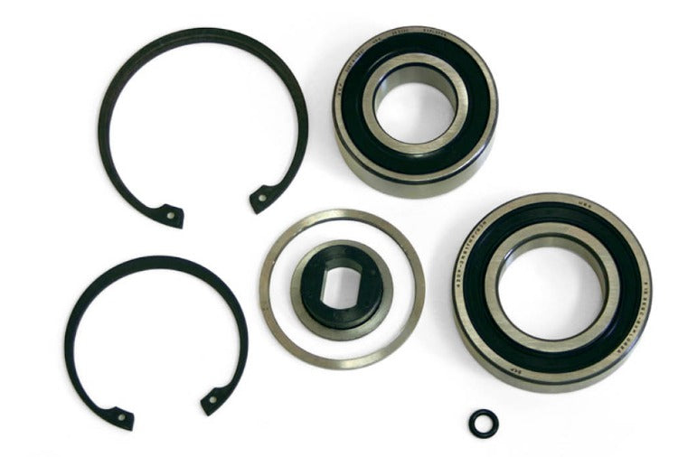 8582-03-Kysor Bearing Kit - Nick's Truck Parts