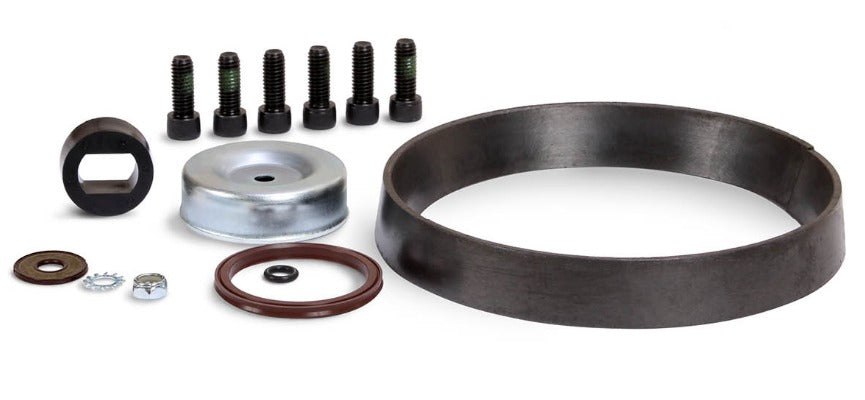 8800SKL-Kysor-Fan Clutch Seal & Lining Kit K-26 - Nick's Truck Parts