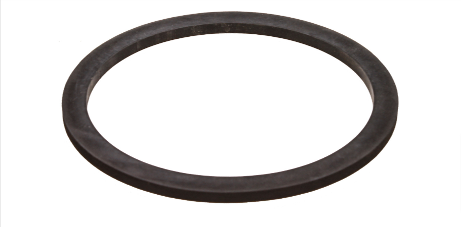 Tectran- 9110G- Fuel Cap Gasket - Nick's Truck Parts