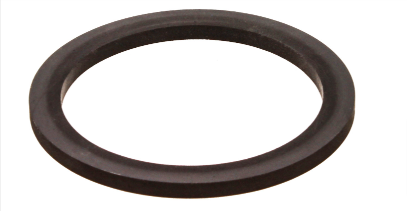 Tectran- 9111G- Fuel Cap Gasket - Nick's Truck Parts
