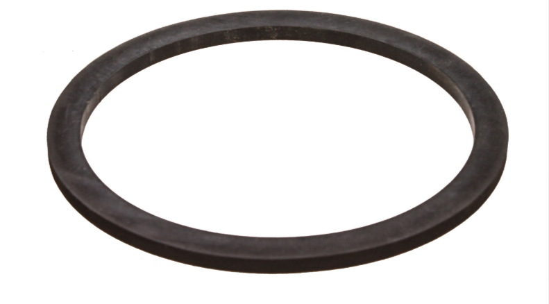 Tectran- 9120G- Fuel Cap Gasket - Nick's Truck Parts