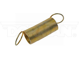 938-5101- Hood Control Spring - Nick's Truck Parts