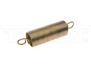 938-5103- Hood Control Spring - Nick's Truck Parts