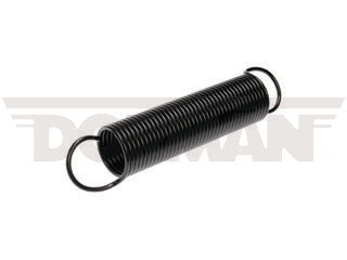 938-5201- Heavy Duty Hood Spring - Nick's Truck Parts