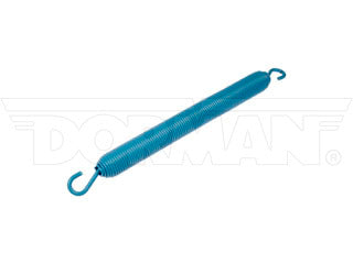 938-5403- Hood Control Spring - Nick's Truck Parts