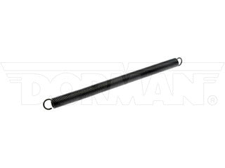 938-5404- Hood Control Spring