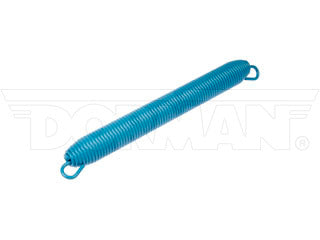 938-5406- Hood Control Spring - Nick's Truck Parts