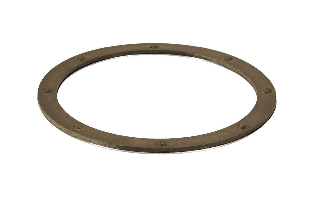 9503-9.5 in. Friction Material - Nick's Truck Parts