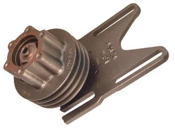 1077-09343-01X-Borg-Warner Style Remanufactured Fan Hub (Rear Air) (Core Deposit    $100 Included in Price) - Nick's Truck Parts