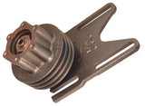 1077-09333-01X-Borg-Warner Style Remanufactured Fan Hub (Rear Air) (Core Deposit    $100 Included in Price) - Nick's Truck Parts
