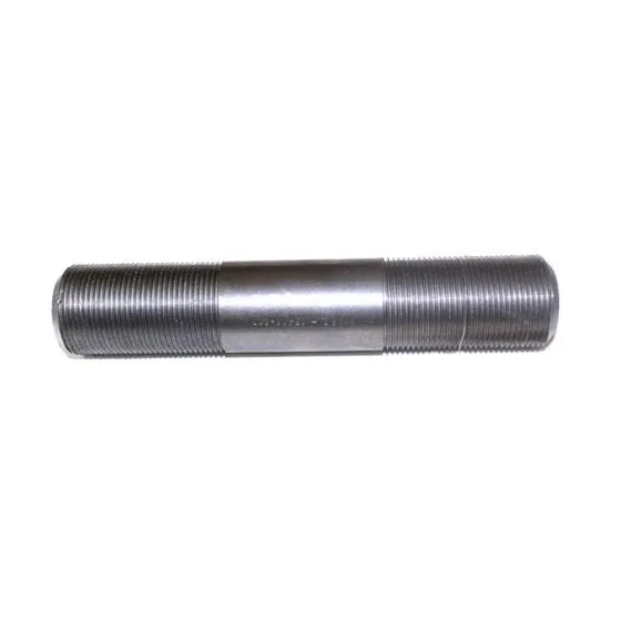 H-13411-000- Genuine Hendrickson 1 1/2-12UNF 8.0" STUD - Nick's Truck Parts