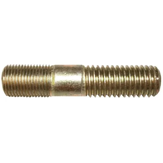 H-19111-001- Genuine Hendrickson - Nick's Truck Parts