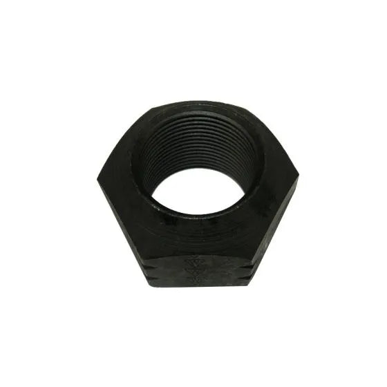 H-47042-000- Locknut 1-1/2 x 12 UNF - Nick's Truck Parts