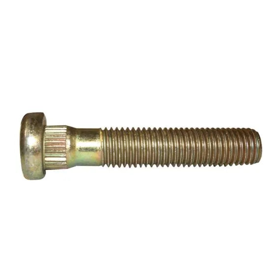 H-50369-000- Genuine Hendrickson 3/"- 10 UNC Bolt - Nick's Truck Parts