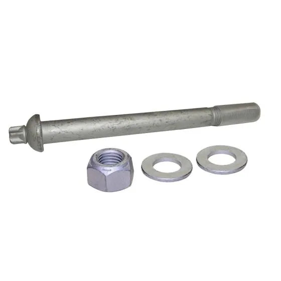 HT-S24679- Genuine Hendrickson Pivot Bolt Kit Quick Align - Nick's Truck Parts