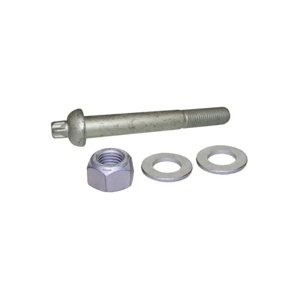 HT-S24705- Genuine Hendrickson Pivot Bushing Bolt Kit - Nick's Truck Parts