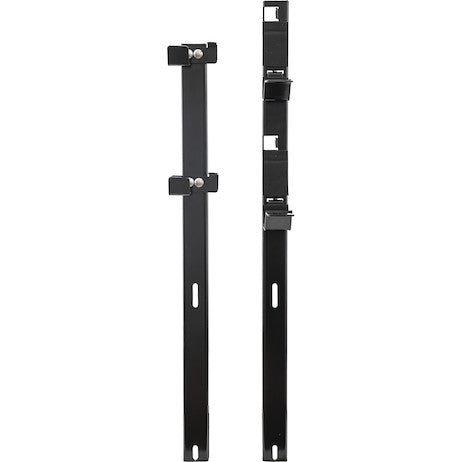 Buyers -LT19- 2-Position Trimmer Rack - Nicks Truck Parts