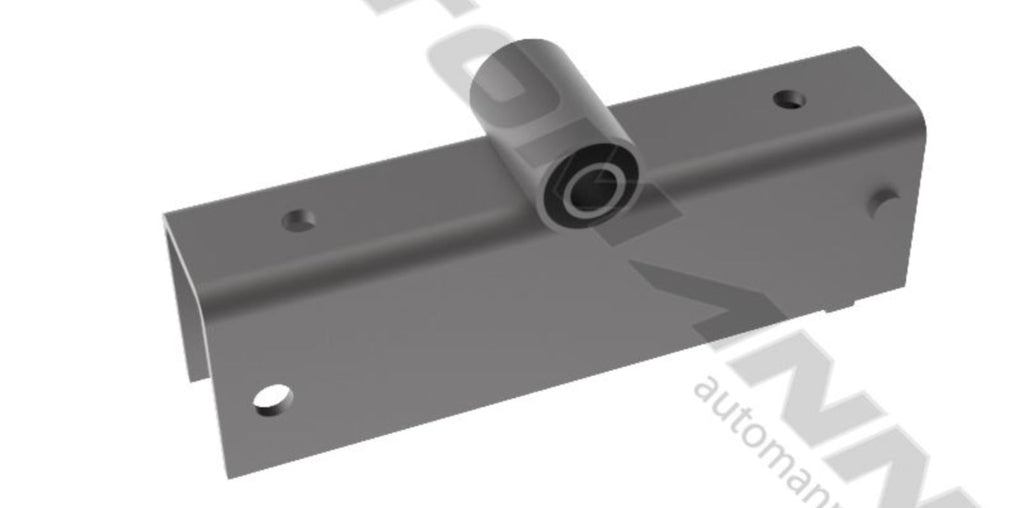 M13081 - Equalizer - Nick's Truck Parts