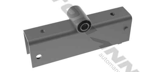 M13081 - Equalizer - Nick's Truck Parts