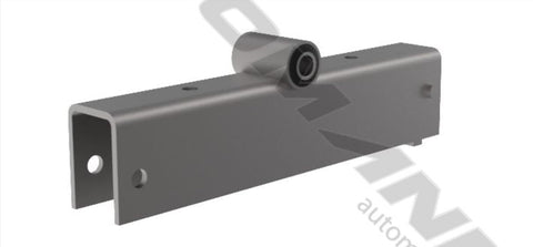 M13082 - Equalizer - Nick's Truck Parts