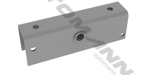M13089 - Equalizer - Nick's Truck Parts