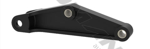 M13097 - Equalizer Cast - Nick's Truck Parts