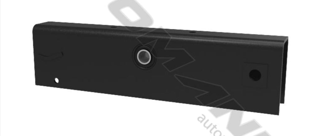 M1310904- Equalizer - Nick's Truck Parts