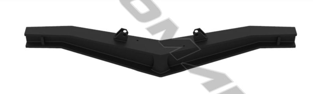 M80087 - Walking Beam Chalmers - Nick's Truck Parts