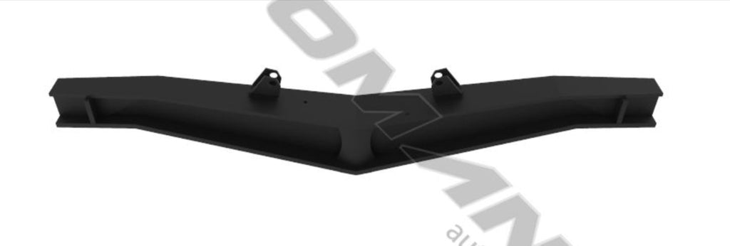 M80688 - Walking Beam Chalmers - Nick's Truck Parts