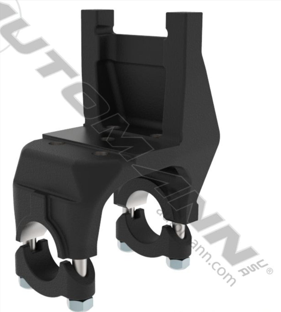 M970- Saddle Assembly Hendrickson - Nick's Truck Parts