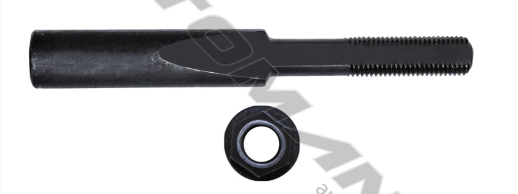 MLP7114K- Draw Key Kit Hendrickson-Tur - Nick's Truck Parts