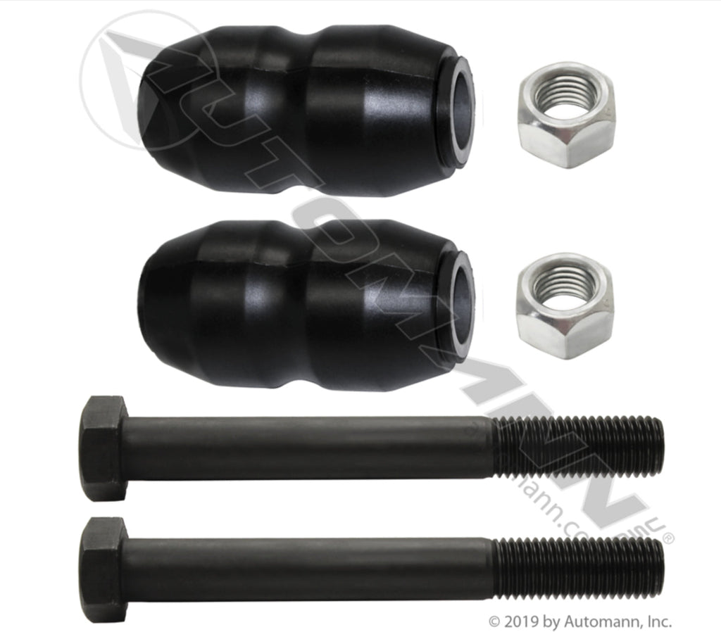 MSRK542 - Service Repair Kit Neway - Nick's Truck Parts