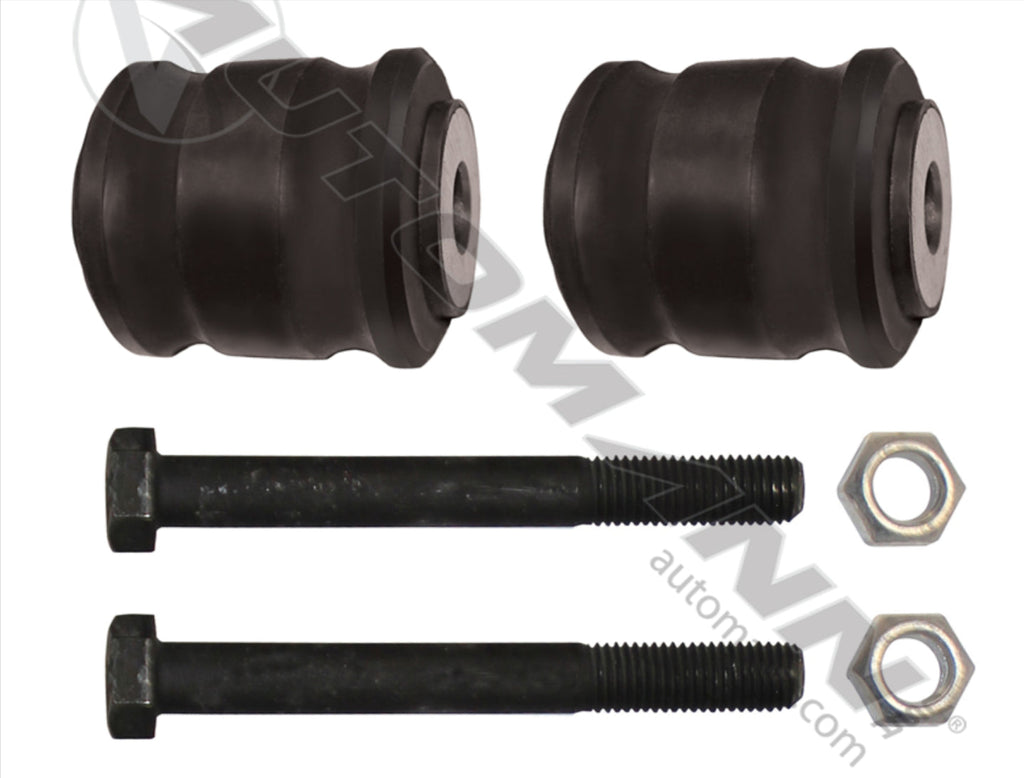 MSRK622 - Pivot Connect Align Kit Neway - Nick's Truck Parts