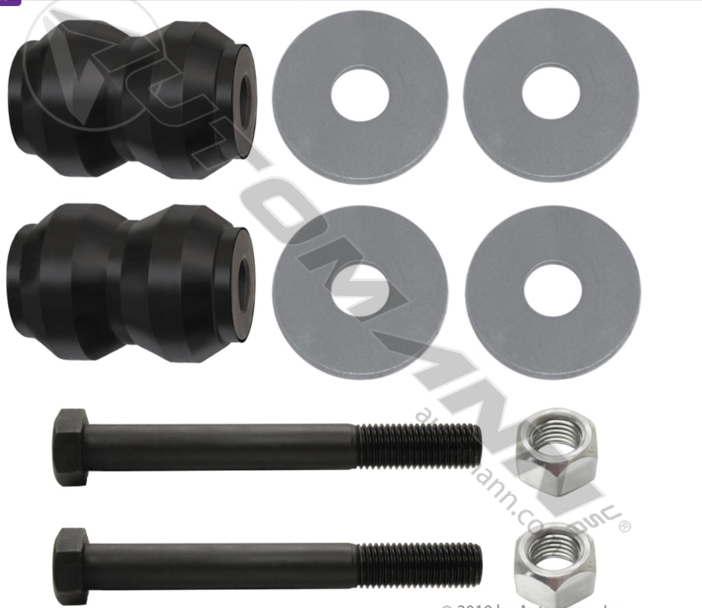 MSRK646 - Service Repair Kit Neway - Nick's Truck Parts
