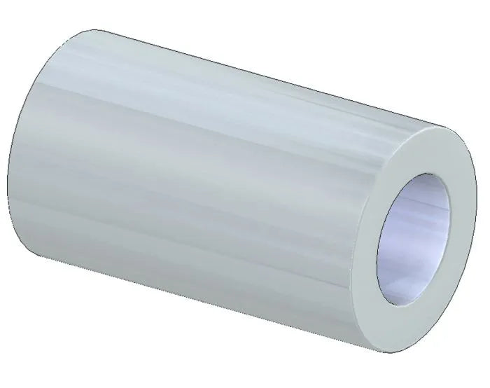 PE-228- NYLON BUSHING