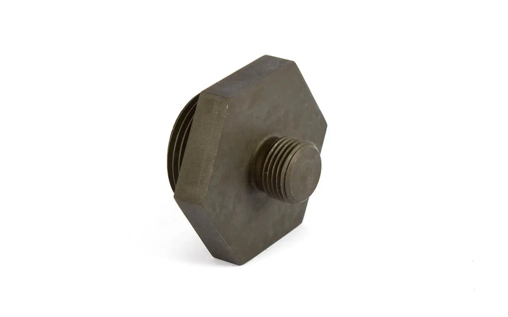 RV-124- Spectrum Modular Component - Bracket - Nick's Truck Parts
