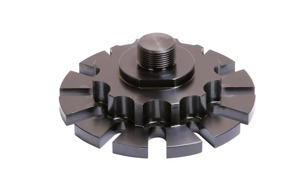 RV-201- Spectrum Modular Component - Bracket - Nick's Truck Parts