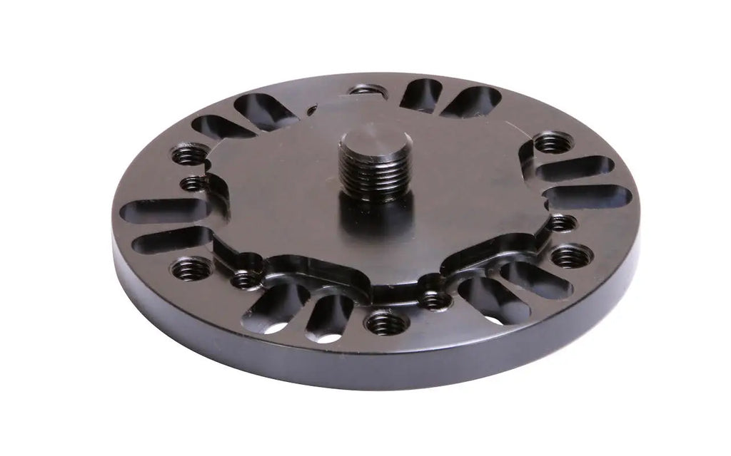 RV-203- Spectrum Modular Component - Bracket - Nick's Truck Parts