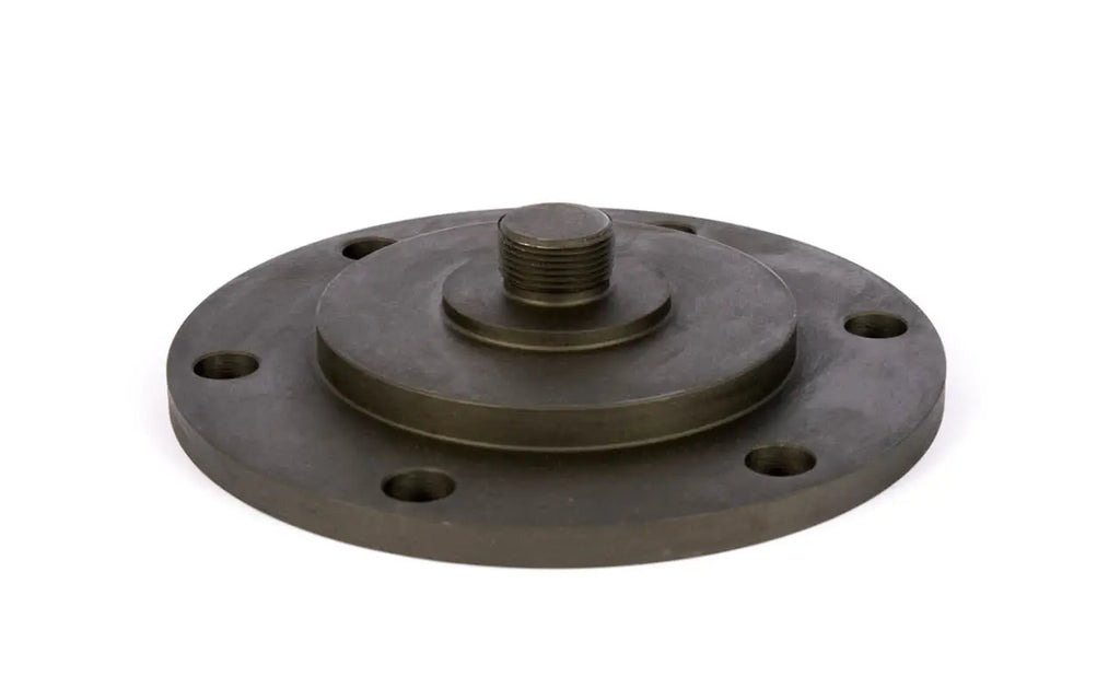 RV-234- Spectrum Modular Component - Bracket - Nick's Truck Parts
